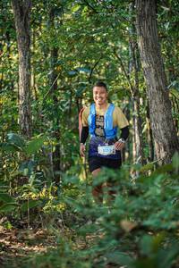 BIB: 502, 1155
                            <button type="button" onclick="openModal(22649186)" class="btn btn-primary btn-sm float-right btn-popup" data-toggle="modal" data-target=".modal-high-quality">
                        <i class="fas fa-shopping-cart"></i> Add to Cart
                    </button>
                                            <button type="button" onclick="isThisMe(22649186, true)" class="btn btn-success btn-sm float-right btn-popup btn-isme hidden" data-toggle="tooltip" data-placement="bottom" title="นี่คือรูปของคุณใช่ไหม คลิกที่นี่เพื่อเอาเข้าอัลบั้ม">
                        <i class="fas fa-plus"></i> Add to album
                    </button>
                    <button type="button" onclick="isThisMe(22649186, false)" class="btn btn-warning btn-sm float-right btn-popup btn-isnotme hidden">
                        <i class="fas fa-ban"></i> Remove from album
                    </button>